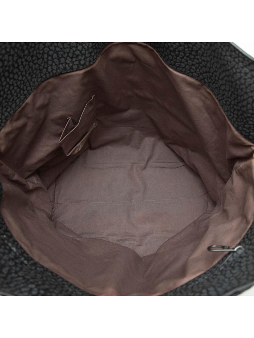 Bottega Veneta Intrecciato Trimmed #319885B65B - Picture 4 of 7